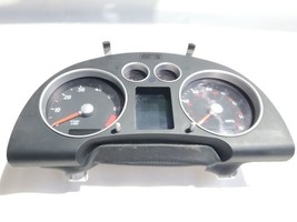 2001 Audi TT OEM Speedometer Cluster 0905220009x - £166.50 GBP