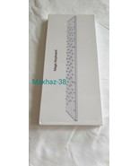 Apple Magic Keyboard MK2A3LL/A Model A2450 - Brand New  - $1,148.13 MXN