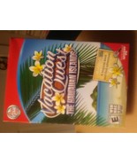 Vacation Quest: The Hawaiian Islands (PC Games, 2011) - £9.70 GBP