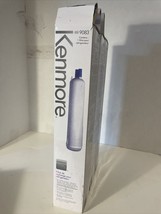 3 Pack Kenmore 46-9083 Replacement Refrigerator Water Filter New In Box - $21.49