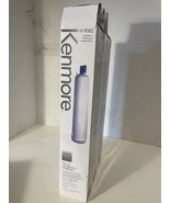 3 Pack Kenmore 46-9083 Replacement Refrigerator Water Filter New In Box - £16.90 GBP