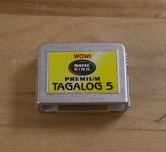Item image 1