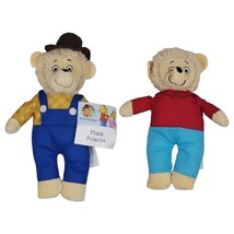 Item image 1