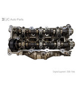 Right Cylinder Head For 12-18 Jeep Wrangler  3.6 05184510AJ Gas Passenge... - $460.08 CAD