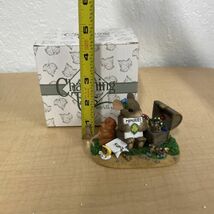 Item image 12