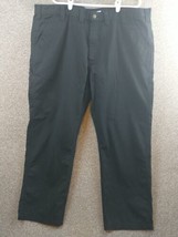 Carhartt Men&#39;s Relaxed Fit Utility Pants Workwear Carpenter BN0324-M Siz... - £30.36 GBP