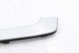 11-12 VOLKSWAGEN CC CENTER CONSOLE TRIM COVER INSERT E5967 image 4