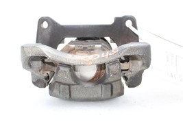 Front Left Driver Side Brake Caliper Fits 05-10 SCION TC 71231 image 10