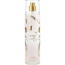 Fancy Jessica Simpson, Body Mist, for Women, 8 oz perfume, fragrance spray - £14.34 GBP