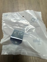 AUTOMATION DIRECT ST08C SENSOR MOUNTING BRACKET BRAND NEW - $9.99