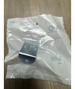 AUTOMATION DIRECT ST08C SENSOR MOUNTING BRACKET BRAND NEW - $186.08 MXN