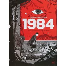 1984 [Paperback] George Orwell - £11.85 GBP