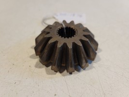 TORO HYDRO BEVEL GEAR 105-1876 image 2