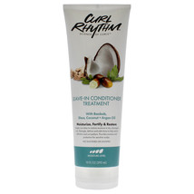 Leave-in Conditioner Treatment - $233.05 MXN