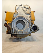 CAT C15 ACERT Caterpillar Diesel Engine FLYWHEEL HOUSING 285-3189 OEM - $1,072.10