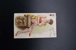 Item image 15