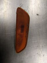 Driver Left Side Marker For 08-10 Saturn Vue  2.4 - $25.94