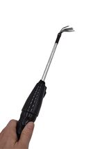 The  Viper  Conductive Rubber Wand Accessory - High-Frequency Short Fall... - $30.00