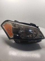 ROGUE     2013 Headlight 1230697SAME DAY SHIPPING - £61.97 GBP