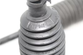 08 12-22 VW PASSAT STEERING GEAR RACK TIE ROD ASSEMBLIES PAIR 74994 image 12