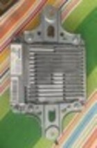 Toyota Computer Parking Assist Control Module 86792-48051 image 11