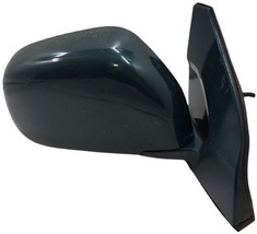 Passenger Right Side View Mirror Power Grand Fits 99-01 VITARA 420754 - £48.96 GBP