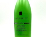 RUSK Sensories Purify Cucurbita+Tea Tree Oil Deep Cleansing Shampoo 35 oz - $27.67