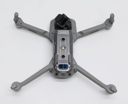 DJI Mavic Air 2 MA2UE3W Drone Only image 8