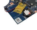 NEW Alienware M15 Motherboard i7-8750H CPU 8GB Nvidia GTX 1070 - CNR45 0... - £189.54 GBP
