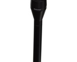 Shure VP64A Omnidirectional Handheld Microphone - $143.44