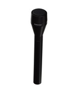 Shure VP64A Omnidirectional Handheld Microphone - £120.69 GBP