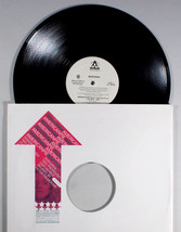 Lp madonna american pie 02 thumb200