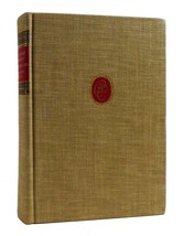 Jonathan Swift Gulliver&#39;s Travels 1st Edition Thus 2nd Printing - $55.95