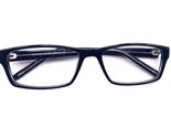 MP Eyeglass Frames 5103 BK/CR 56-18-145 - $29.70