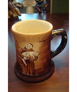 O&#39;Hara Dial Co. Beer RARE mug 1900s piece - $77.29 CAD