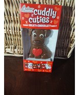 Palmer Cuddly Cuties Valentines Day Chocolate - £12.59 GBP