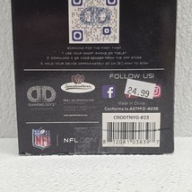 Item image 9