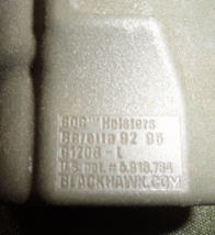Item image 8