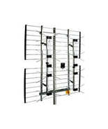 Channel Master EXTREMEtenna 80 CM-4228HD TV Antenna - $3,112.22 MXN