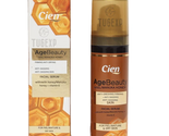 Cien Age Beauty Firming and Anti-Sagging Serum Manuka Honey Vitamin E 30ml - $19.99