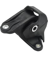50810-TA0-A01 Engine Motor Mount Rear, Replacement for Honda Accord EX E... - €49,81 EUR