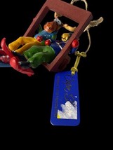 Item image 11