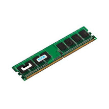 Edge Memory PE197650 1GB (1X1GB) PC23200 Nonecc Unbuffered 24 - £31.80 GBP