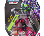 Bakugan Evolutions Geogan Mutasect New in Package - £9.39 GBP