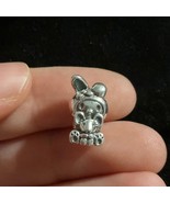 Hello Kitty My Melody Pandora Charm 925 Sterling Silver Charm Bracelet - $54.31 CAD