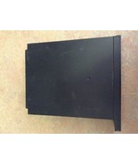 Dell Inspiron 7500 100MB Zip Drive Module 4528R 2377T - $20.30 CAD