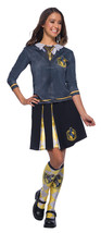 Rubie&#39;s Costume Co Harry Potter Costume Top - £78.32 GBP