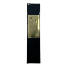 Holika Holika Black Snail Repair Emulsions 3.38oz. - $25.30 CAD