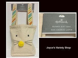 Hallmark bunny bag ebay collage thumb200