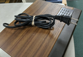 Item image 9